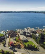 HVAC Services in Kirkland, WA