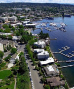 HVAC Services in Shoreline, WA