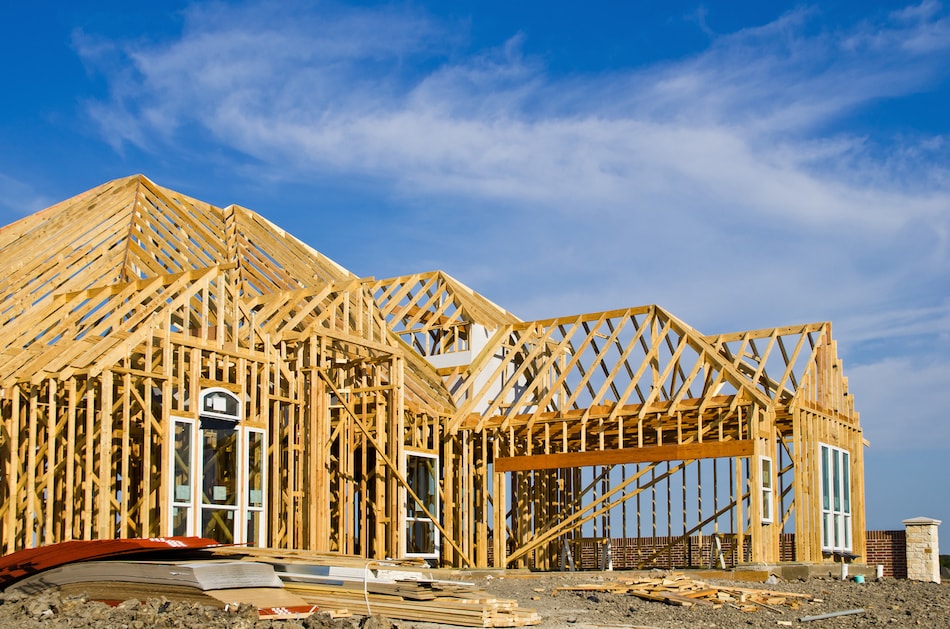 New Construction